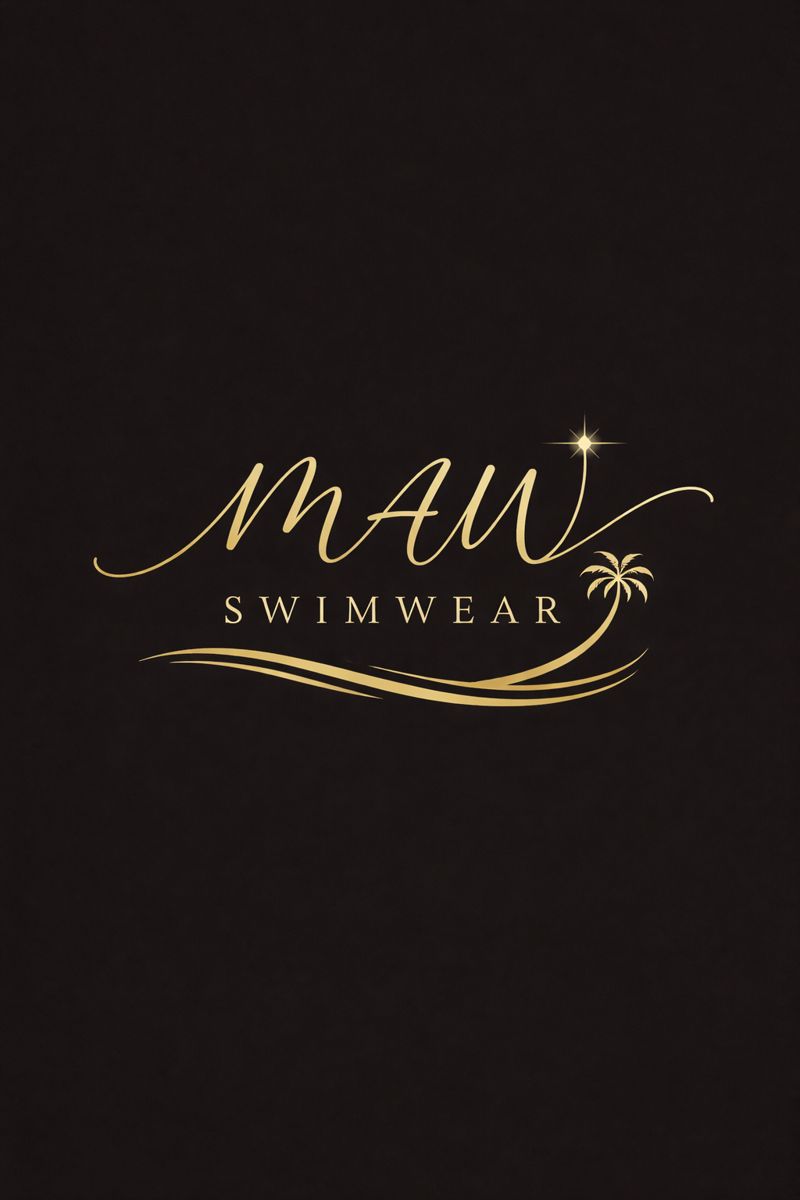 MAW Swimwear