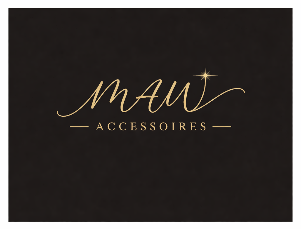 MAW Accessoires