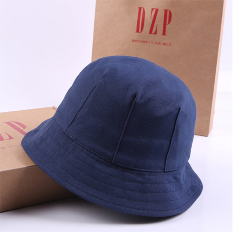 Children's fisherman hat