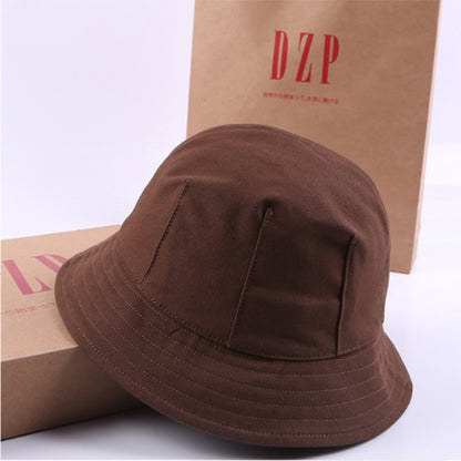 Children's fisherman hat