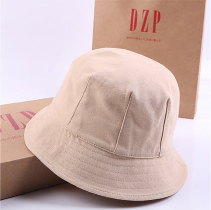 Children's fisherman hat