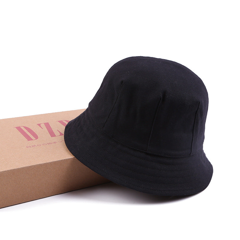Children's fisherman hat