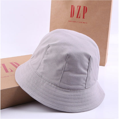 Children's fisherman hat