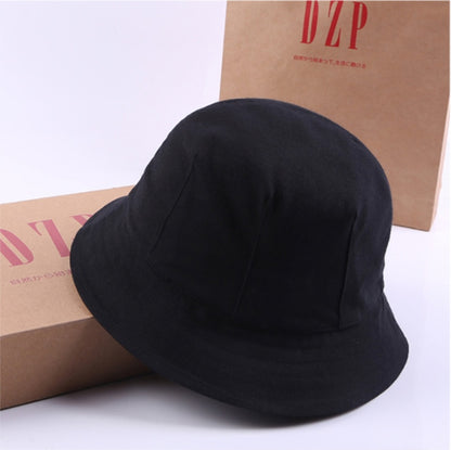 Children's fisherman hat