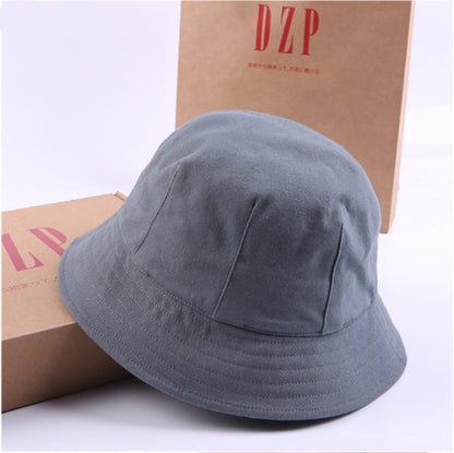 Children's fisherman hat